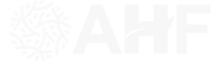 logo_ah_foundation