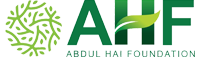 logo_ah_foundation